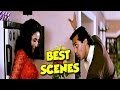 20 Best Scenes From Hum Aapke Hain Koun | Starring Salman Khan & Madhuri Dixit | #22YearsOfHAHK 20 Best Scenes From Hum Aapke Hain Koun | Starring Salman Khan & Madhuri Dixit | #22YearsOfHAHK