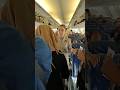 Dhaka To Bangkok US Bangla Airlines Shorts Trending Shortvideo