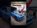 കണ്ണൂരിലേക്ക് പുതിയ Dodge Challenger Kando Autoshow Modified Ker