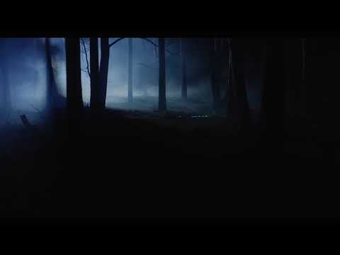 Реакция Oxxxymirona на Возвращения Johnyboy( 2018)Порноxxxx