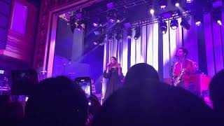 Little Dreams  - Mandy Moore