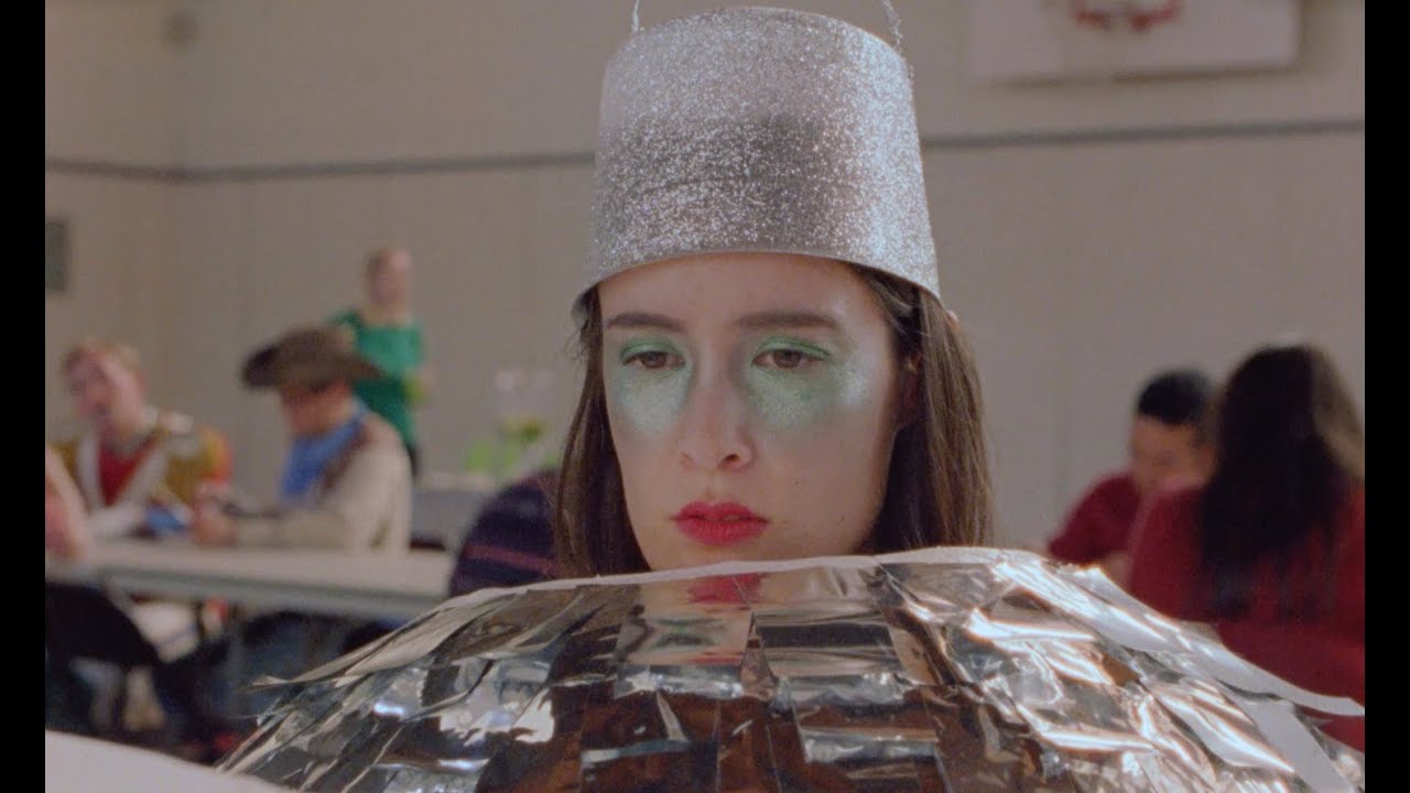 Miniature de la vidéo Medical Drama du film Medical Drama