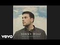 Jonny Diaz - More Beautiful You 