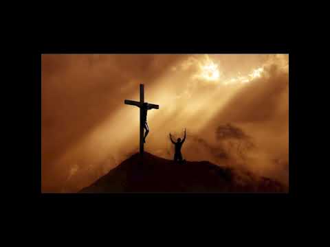 Noqu Kalou Cover by Joji Kevetibau