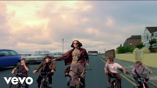 The Coral - Dreaming of You (Official HD Remastered Video)