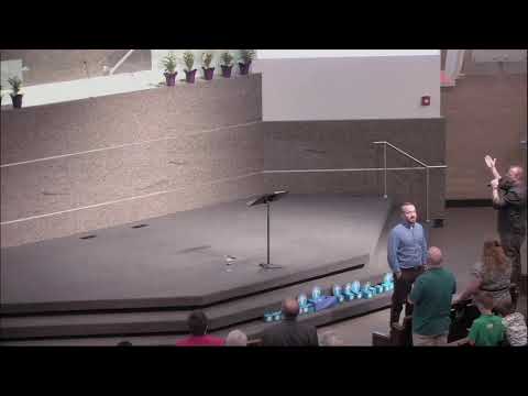 download lagu mp3 mp4 Pleasant Valley Church Of Christ, download lagu Pleasant Valley Church Of Christ gratis, unduh video klip Download Pleasant Valley Church Of Christ Mp3 dan Mp4 Free All Gratis