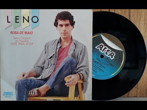 Rosa De Maio video
