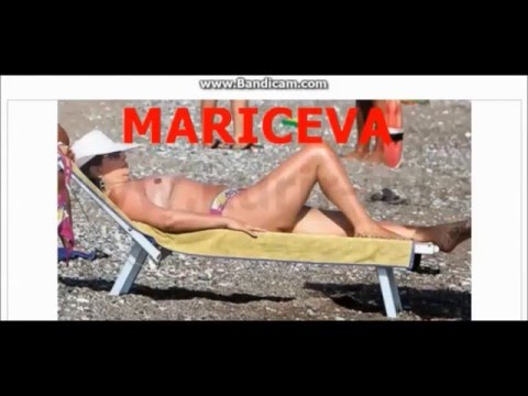 MILOMIR MARIC-UPOZNAVANJE