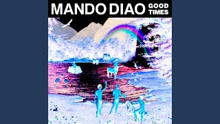 All the Things (Carl-Johan Fogelklou Remix)