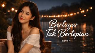 Download lagu Berlayar Tak Bertepian | Ruang Musik Kamu | Cover AI mp3