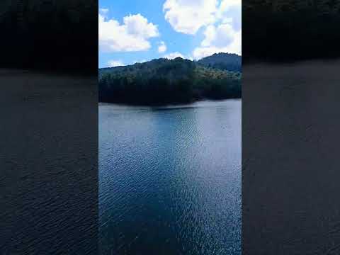 No es guatapate, es entrerrios Antioquia 🫣🥰 hermoso paisaje #music #paisajes #vista #viral #rio