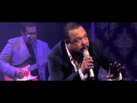 Francisco cespedes *remolino en vivo