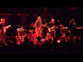 Camper Van Beethoven - Summer Days - Philadelphia, PA - 1/18/2014