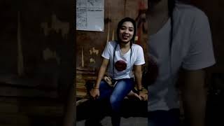 Download lagu Malam Jumat Sunah Rosul mas mp3