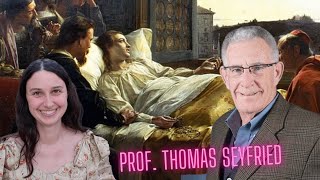 Can Cancer disapear Prof THOMAS SEYFRIED 5 Mp4 3GP & Mp3