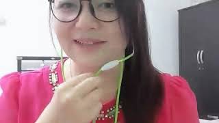 Download lagu Bapa Kupercaya PadaMu mp3