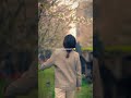 SUPNA LAAVAN DA NIMRAT KHAIRA RAMGARHIA TWEETS PUNJABI STATUS Reels Shorts Viral Ytshorts