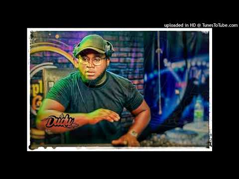 Mix Coladeira Vol II | Dj Dudu Mix