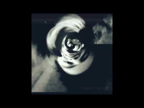 Timmy The Kid-Cuantas Veces