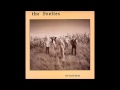 The Feelies - On The Roof