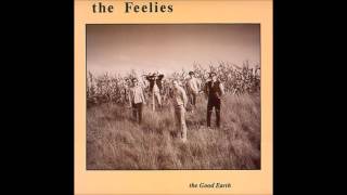 The Feelies - On The Roof