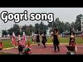 gojjari song independence day #rajouri #gojjari song#gojri song#gojrisong