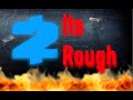 The Current State Of Payday 2