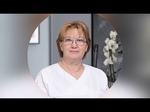 Vreme sporta i razonode