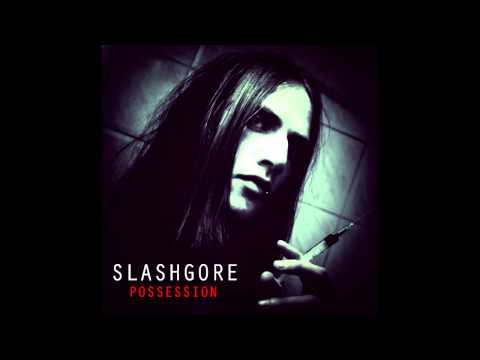 Slashgore - Angela's Party