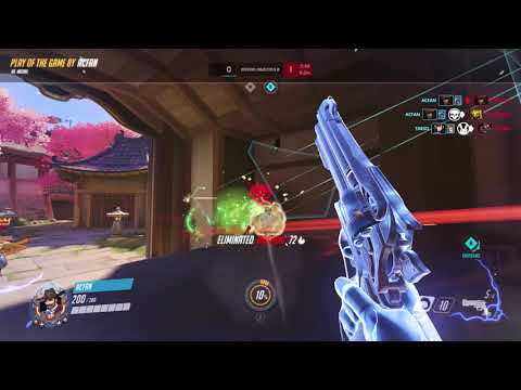 poggers 18 08 16 02 13 09