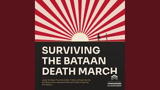 Chapter 1: A Tank Crewman Sails for Manila