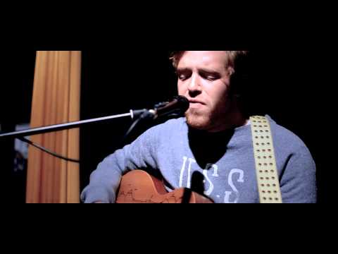 Stole You Away - Benjamin Francis Leftwich