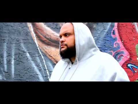 King Magnetic - "Cash 4 Catastrophe" Music Video