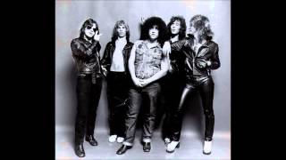 Stay With Me - The Dictators