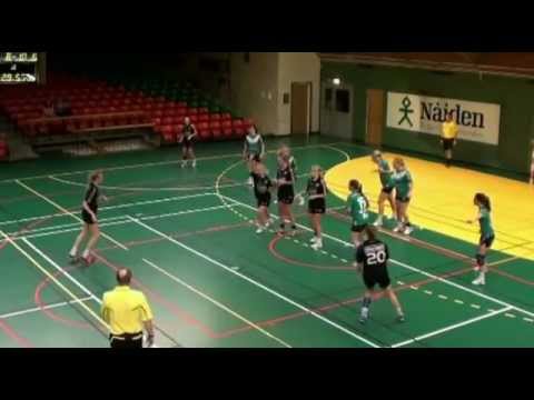 BBK HK - Lillpite IF 13 nov 2012