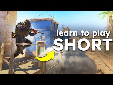 Start to carry your team on Mirage