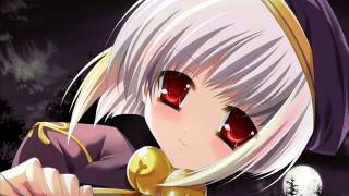 Darf ich bitten von Revolverheld (Nightcore Version)