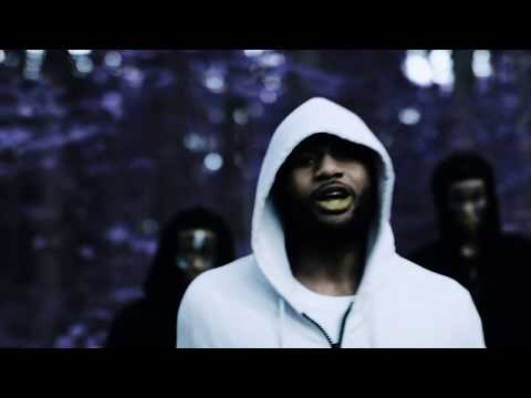 AL J - Let It Go (Official Video)