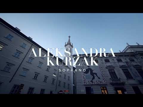 Morphing TV - Live Recording Streaming 5.11.2020 Eroica Saal