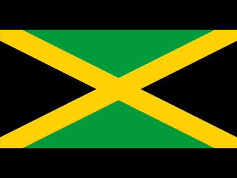 Freestyle - LILA IKÉ, BLVK H3RO, SHENSEEA