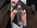 DIY TOY Super Creative Smart Recycling Ideas Waste Plastic Diy Craft Ideas Plastic Hacks Tiktokviral