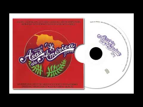 As Sereias - Valores do Passado