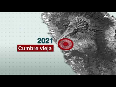 Erupciones La Palma 02