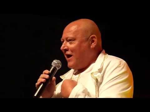 LE STELLE SOTTO LE STELLE - NACE JUNKAR, PIRANO 2016