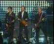 Paul McCartney - Fine Line & Helter Skelter