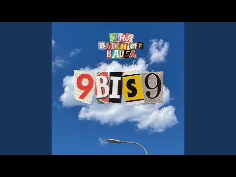 9 bis 9 Sped Up (Shirli Version)