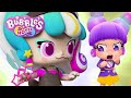 Bubble S Hotel 🫧 Full Episode 🫧 Snip Trip 🪮 Cute Hair Cartoon