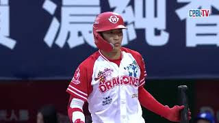 [分享] 今日黃保羅