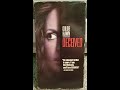 Opening To Deceived VHS 1992