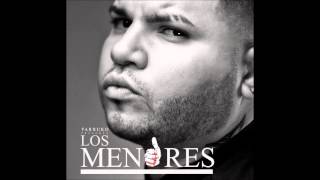 Farruko - Passion Whine ( feat. Sean Paul ) #LosMenores